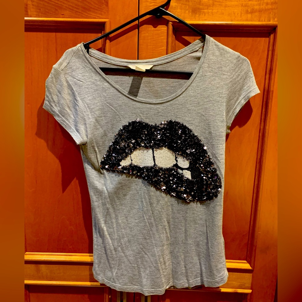 Wear once Size XSmall brand H&M